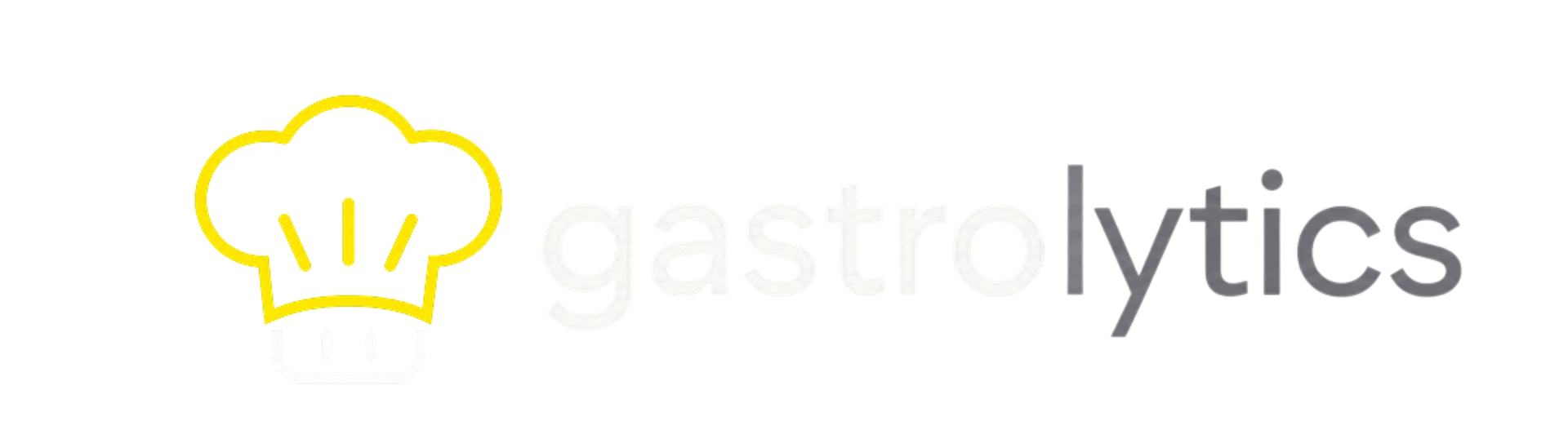 Gastrolytics